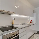 Apartment Atlantic Dutchman Heated Pool & Parking Canico (Madeira)