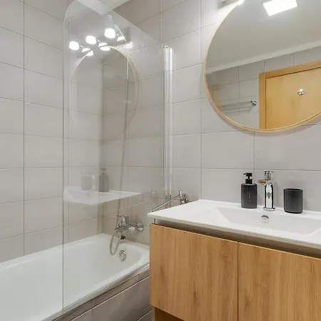 Atlantic Dutchman Heated Pool & Parking * Canico (Madeira)