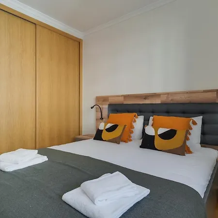 Apartment Atlantic Dutchman Heated Pool & Parking Canico (Madeira)