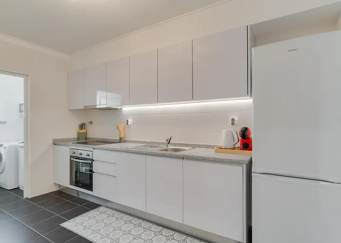 Atlantic Dutchman * Caniço